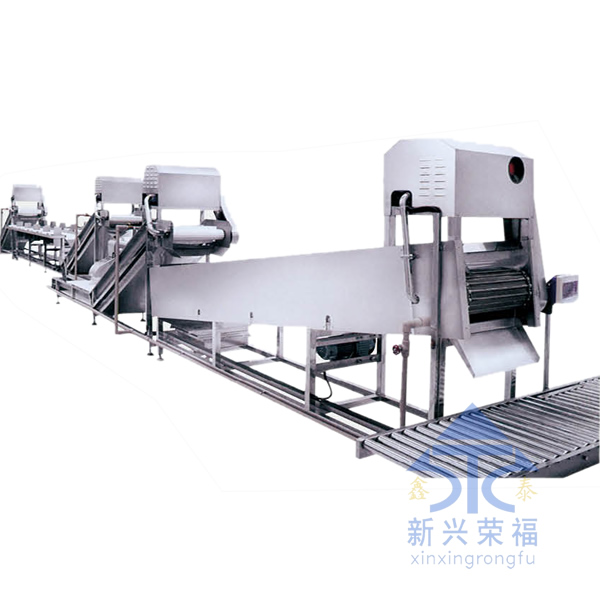 0000000-全自動連續式根莖類清洗線.jpg